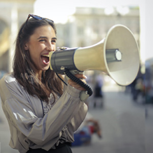 Profitez des offres collaborateurs !
